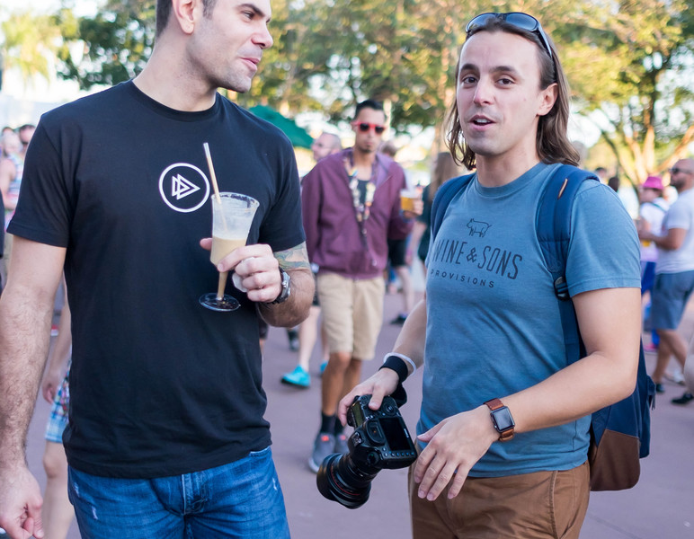 Code school epcot 2015 - 010